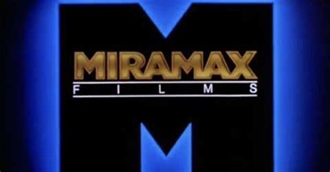 Miramax films of the 1980s – Artofit