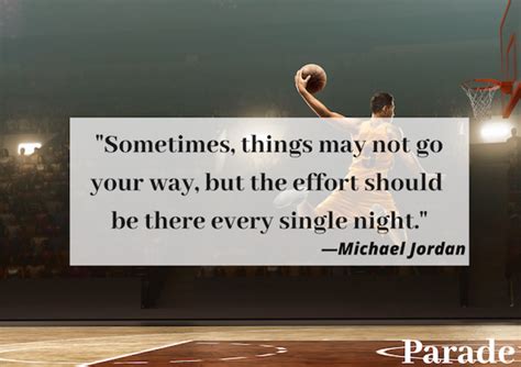 50 Best Michael Jordan Quotes To Up Your Game | parade