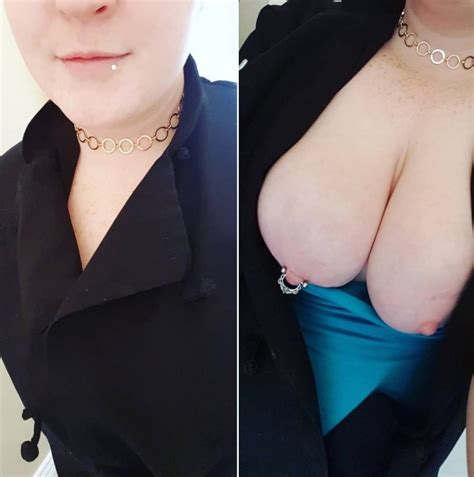 On Kinda O F F Work Edition Porn Pic