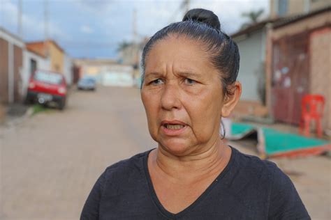 Fumacê Na Linha De Frente Contra A Dengue Nas Regiões Administrativas