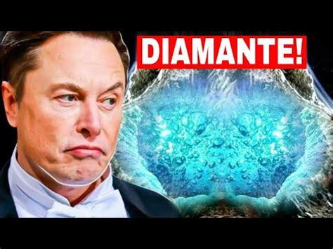 Elon Musk Acaba De Vazar A Nova Descoberta Da China No Lado Oculto Da