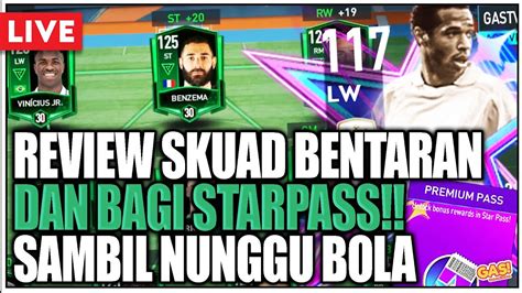 Glory Glory Man United Tapi Geblek Wkwk Lanjut Review Dan Starpass