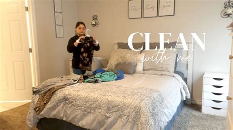 Clean With Me Grocery Hauls Homemaking Youtube