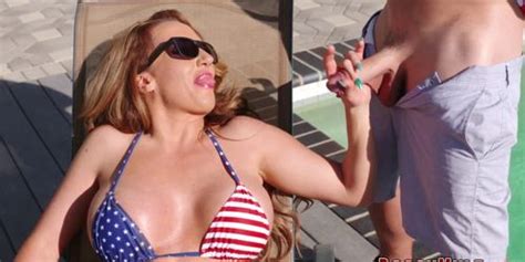 Slutty Milf Tit Fucks And Rides Tnaflix