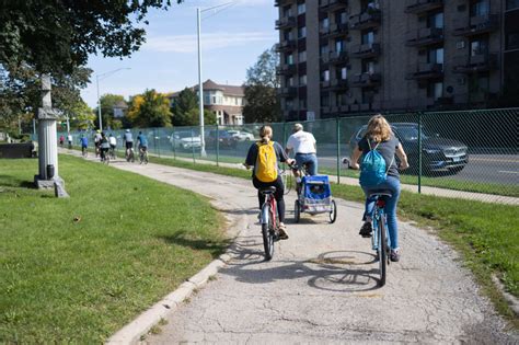 Forest Home Cemetery Bike Tour - Historical Society of Forest Park