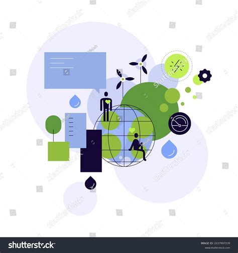 Ecological Statistics Contemporary Theory And Appl 8
