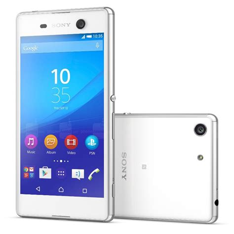 sony xperia  dual price  malaysia specs technave
