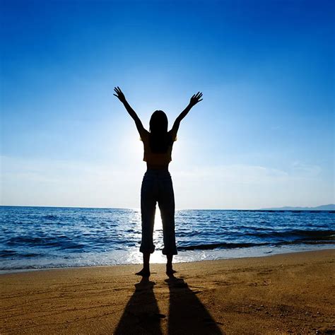 proyecto de vida salud shanti
