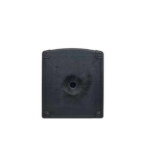 Subwoofer Activ Behringer B D Pro