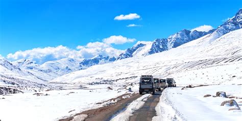 Book Sikkim Darjeeling Gangtok Tour Package