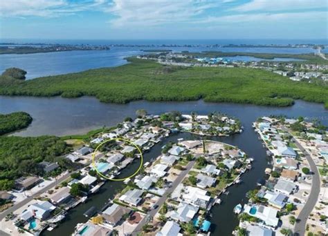 Flamingo Cay Sarasota FL Real Estate Homes For Sale Realtor