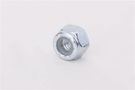 JIS B1196 SS304 316 M4 TO M12 Square Weld Nuts