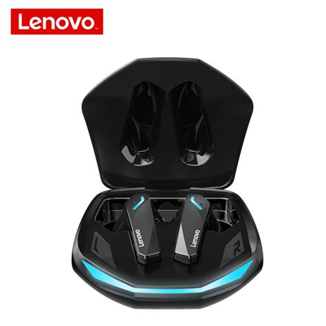 Lenovo ThinkPlus Live Pods GM2 Pro Draadloze Bluetooth Oortjes