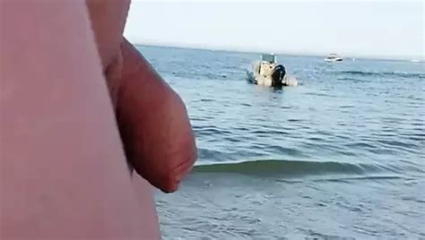 Studland Porn Videos Gay XXX 2024 XHamster