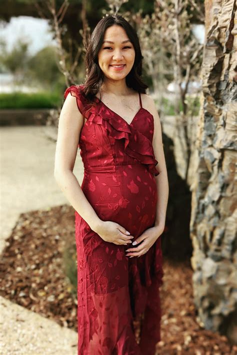 Maternity dresses for wedding guest | Dresses Images 2024