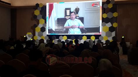 Ulta Levenia Ungkap Ketahanan Pangan Tantangan Global Dan Perang Era