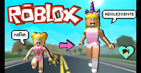 Titit Juegos Roblox Princesas Titit Juegos Roblox Princesas