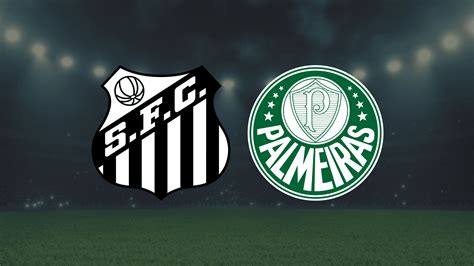 Santos X Palmeiras Palpite Odds E Prognóstico 20 05 2023 Minha Torcida