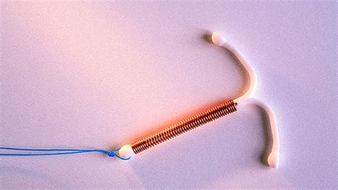 Get An Iud Free Birth Control For Virginians Without Insurance Rva Mag