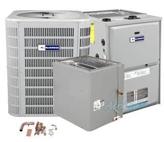 Blueridge BA17L36P BG951UH110CE20 BC1P60C BGH4TXV02 Kit No D1481 3