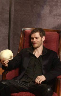 Fuck Marry Kill Elena Katherine Bonnie Wattpad