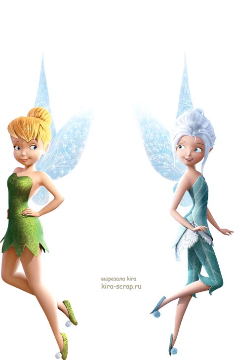 Tinker Bell Tinker Bell Disney Fairies Fairy The Walt Disney Company