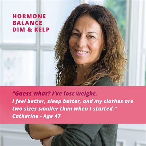 LipoSculpt Hormonal Balance