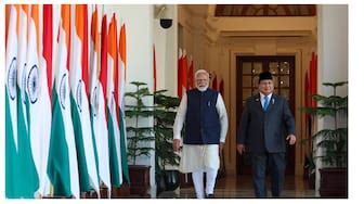indonesian president hails pm modis leadership inspiration