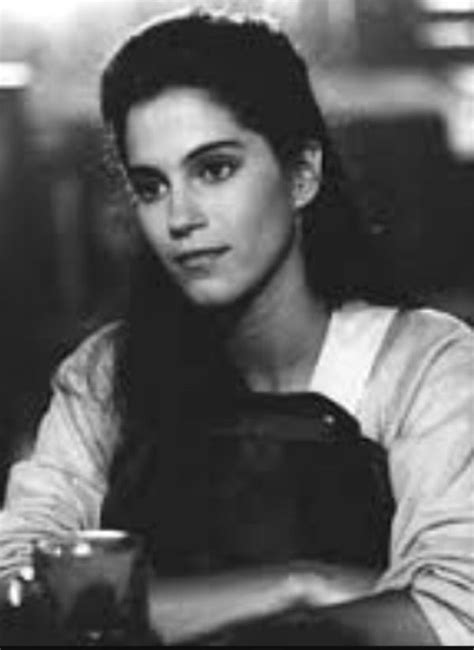 Jami Gertz | Documentaries, 80s actresses, Beautiful celebrities