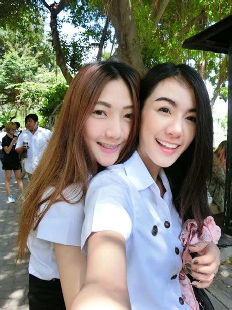 Hot Sexy Naenae Suthatta Bikini Pics