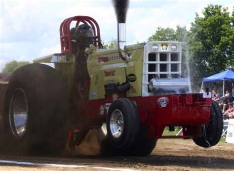 images  tractor pulls  pinterest john deere true