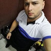 Justine Hot Free Live Webcam Show XXX Chat XHamsterLive