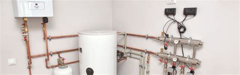 Hot Water Mill Park Expert Hot Water System Services My Xpert Plumbers