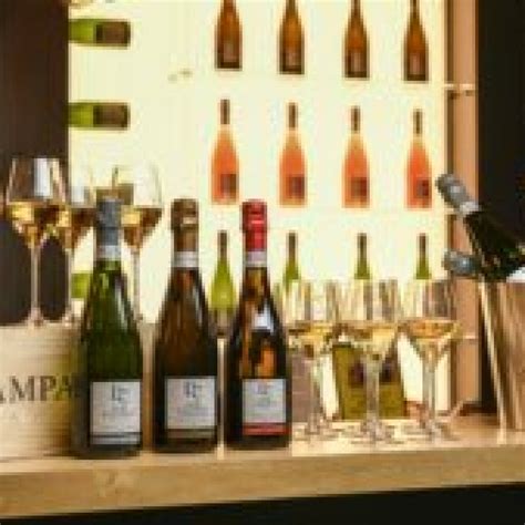 Customized Wine Experiences in Champagne 🍷 Tailored Tours 2025 ...