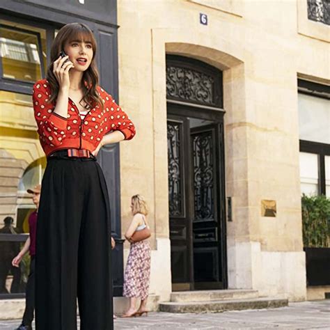 5 ways to fold your pocket square | GQ India