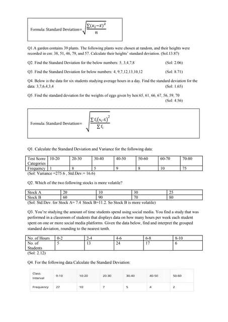 Standard Deviation Questions.docx