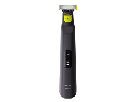 Golarka hybrydowa PHILIPS OneBlade Pro 360 QP6541 15 Twarz Ciało cena