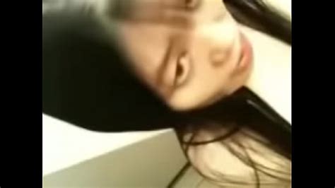 Yoko Search XVIDEOS