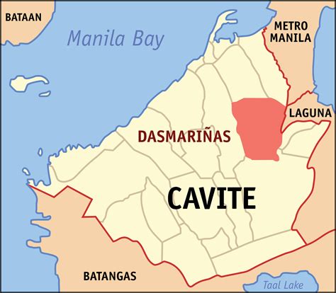 men set fire  dump truck  dasmarinas cavite news