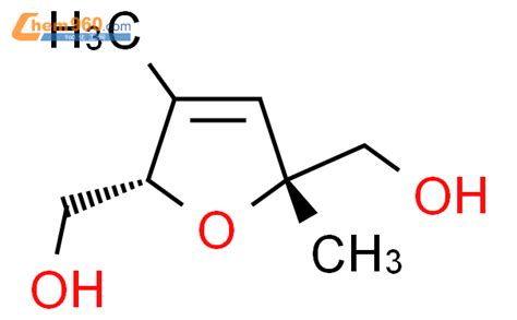 Erythro Hex Enitol Anhydro Dideoxy Methyl C