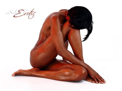 Paris Nude Artistic Nude Photo By Photographer Arterotic At Model Society