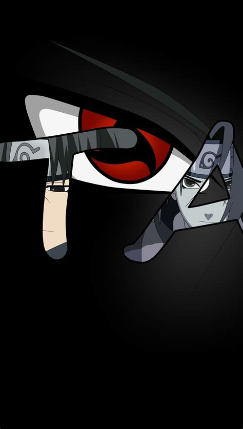 View 25 Itachi Wallpaper 4K Handy Pulseartage