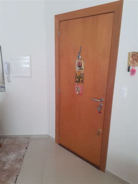 Apartamento na Rua Getúlio Vargas 100 Centro em Tramandaí por R 412