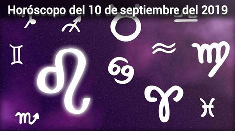 Agosto Signo Zodiacal La Personalidad De Los Nacidos En Octubre