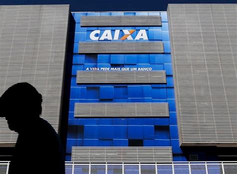 Funcionário Da Caixa é Preso Por Fraudar Benefícios Do Bolsa Família