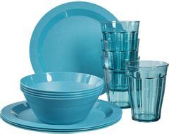 The 9 Best Outdoor Dinnerware Sets in 2021