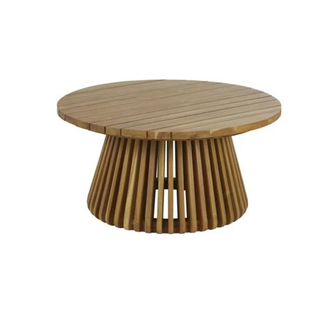 Table Basse De Jardin Mod Les Tendance Pour Vos Moments De D Tente