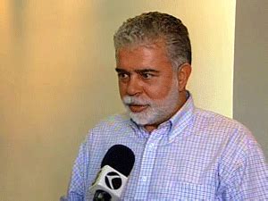 G Prefeito De Uberaba Mg Pede Liminar Contra Interven O Do Pmdb