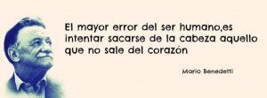 Mario Benedetti Quotes. QuotesGram