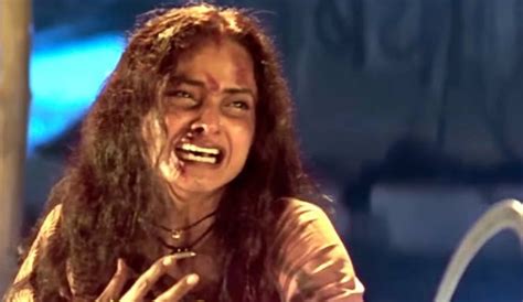 Rekha Birthday Special: From Utsav to Lajja, 7 Incredible Performances ...